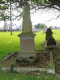 image of grave number 548903
